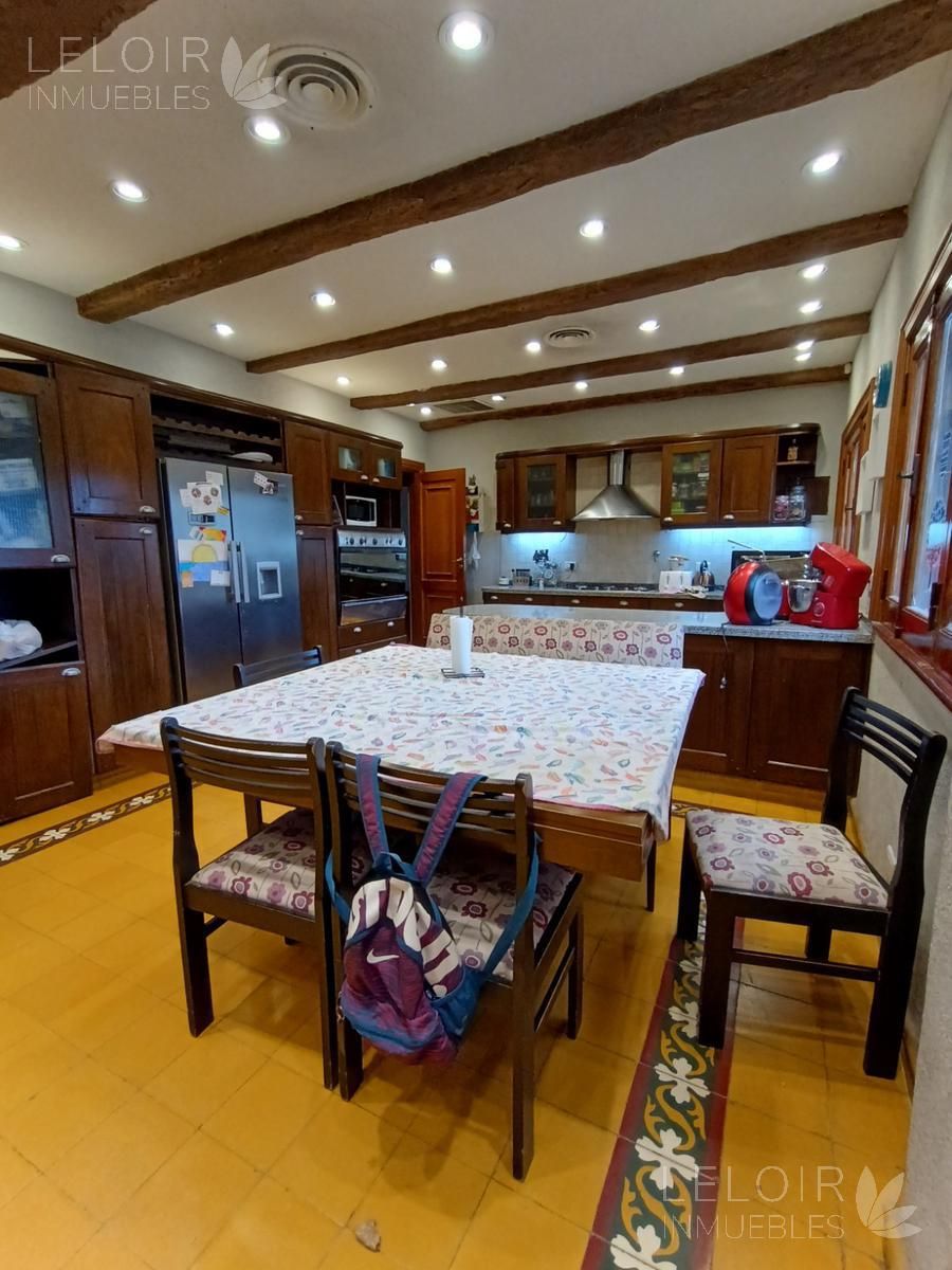 Casa en Venta en Ituzaingo, G.B.A. Zona Oeste