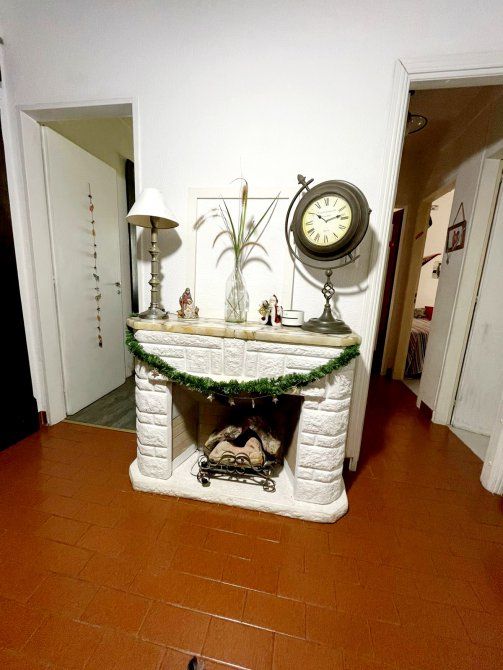 Departamento en Venta en Alte. Brown, G.B.A. Zona Sur