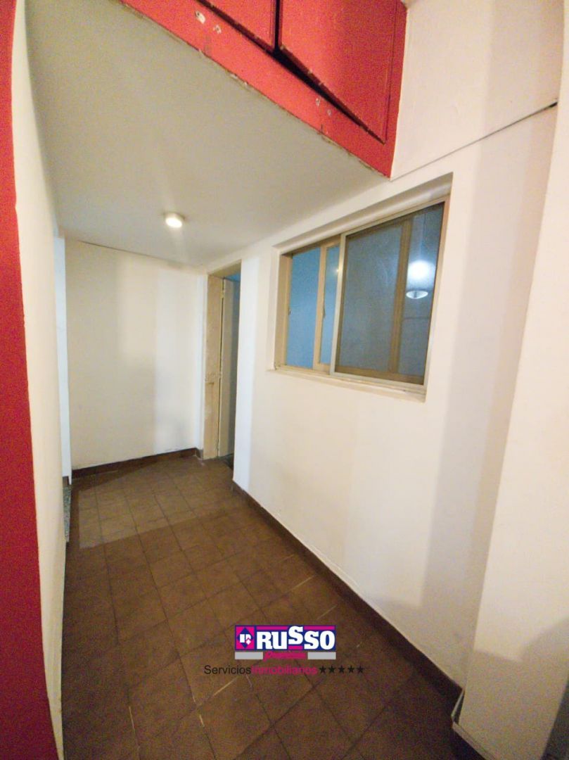 Departamento en alquiler La Tablada 2 ambientes - miniatura 16