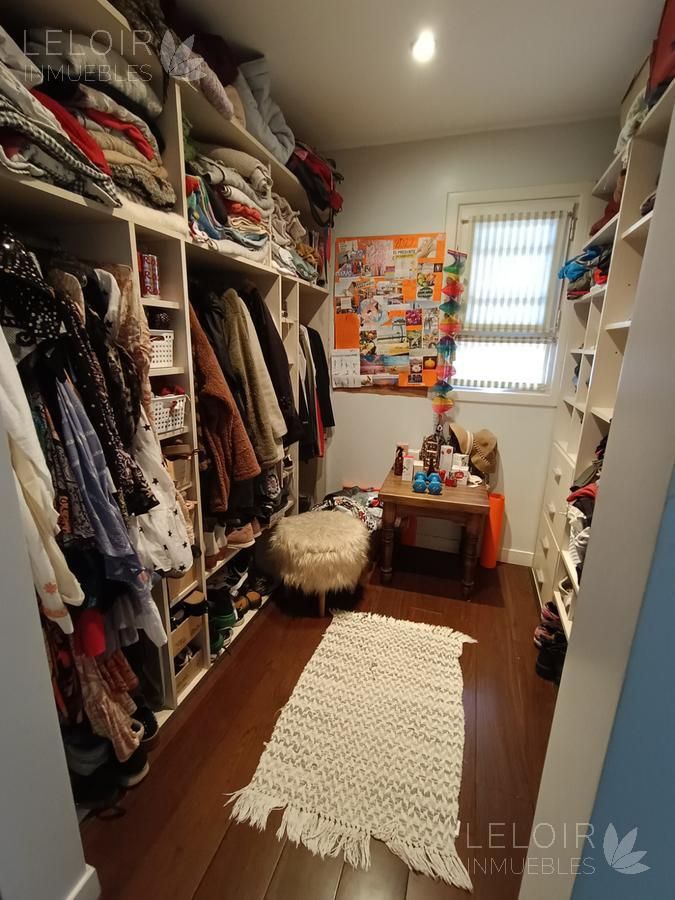 Casa en Alquiler en Ituzaingo, G.B.A. Zona Oeste