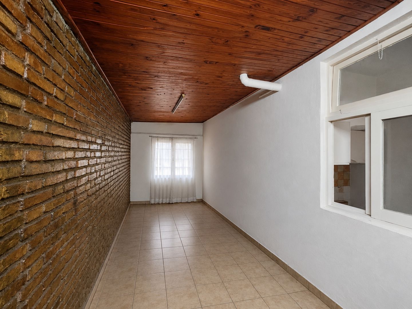 Departamento en Venta en Maipu, Mendoza - USD 50.000 | Inmoup - 11