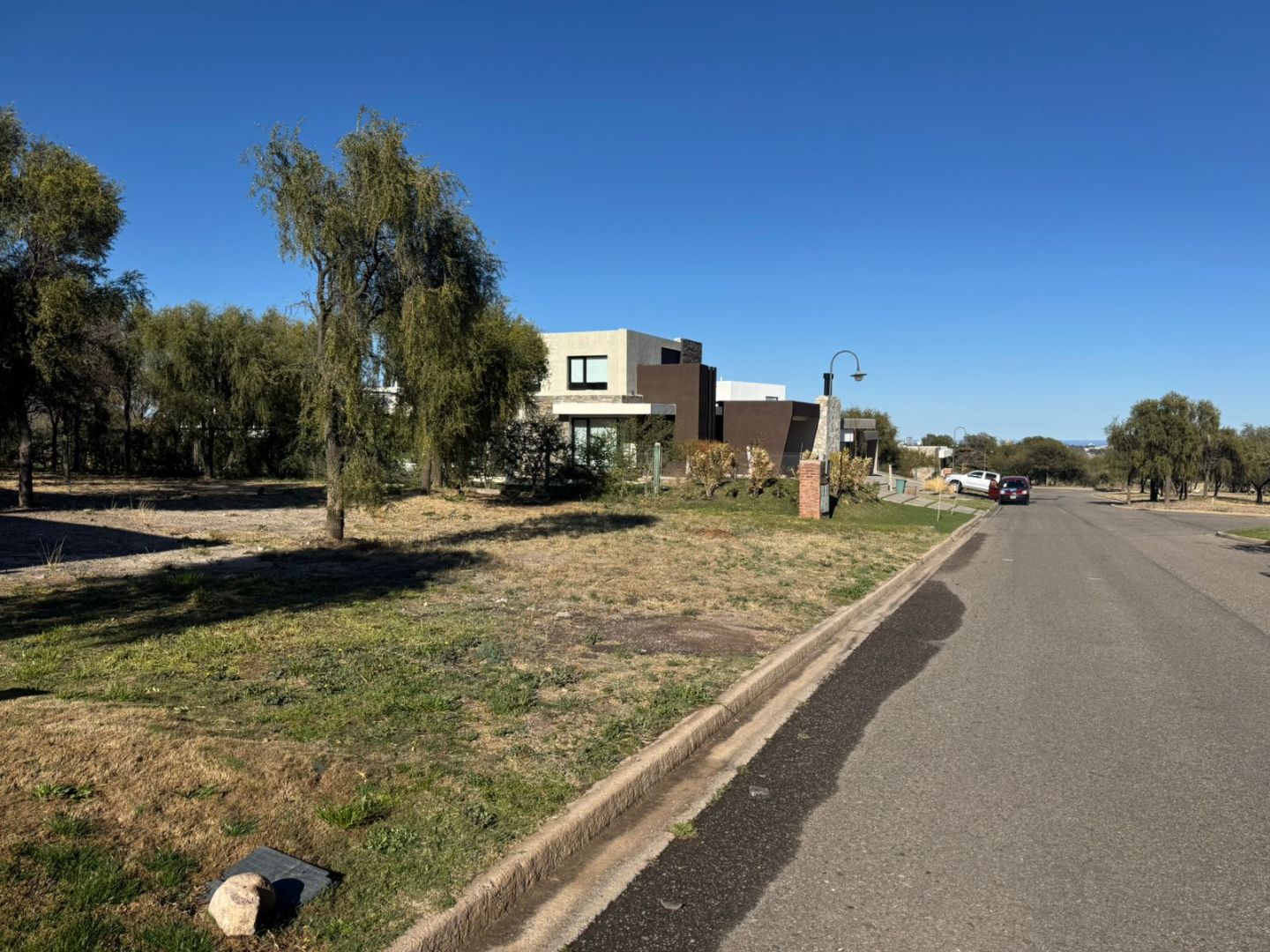 Lote EN VENTA