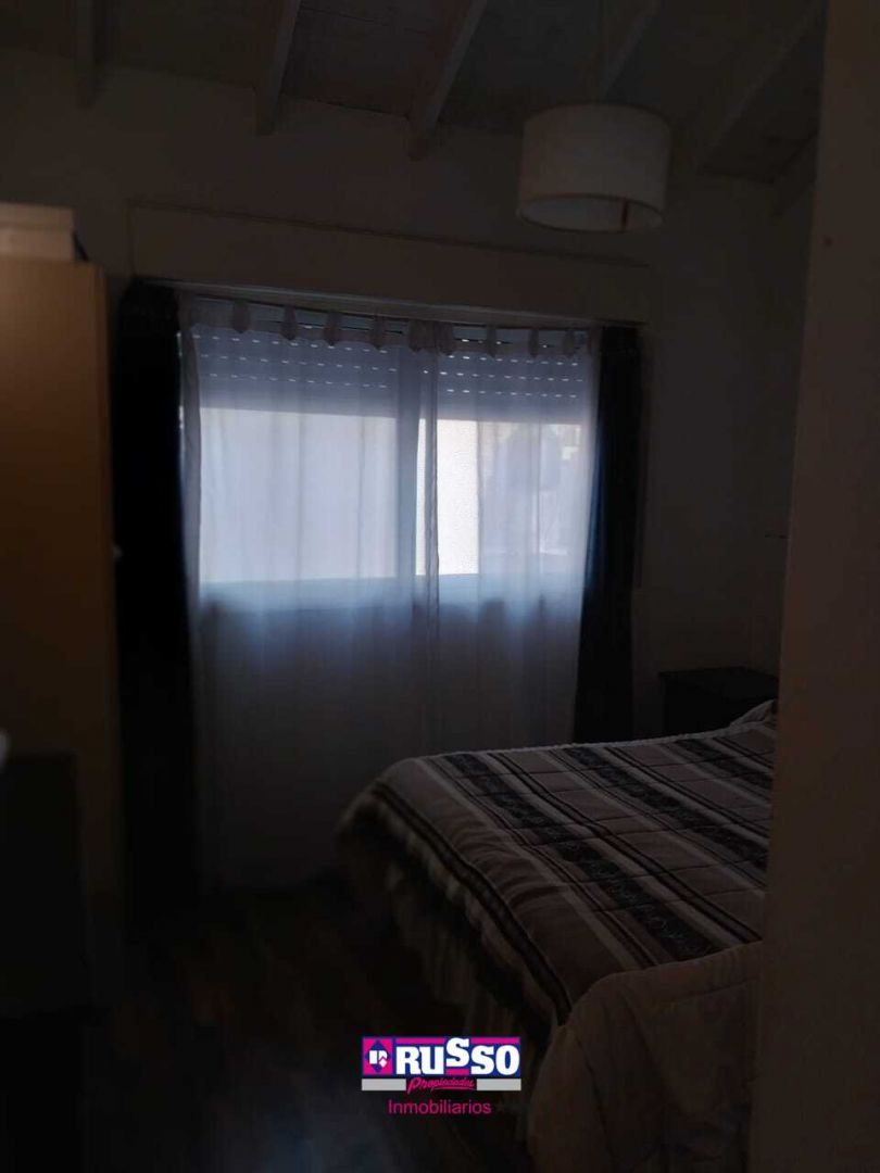 Departamento en alquiler San Justo 4 ambientes - miniatura 11