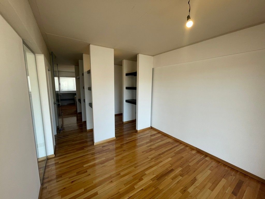 Oficina en Venta en Caballito, Capital Federal