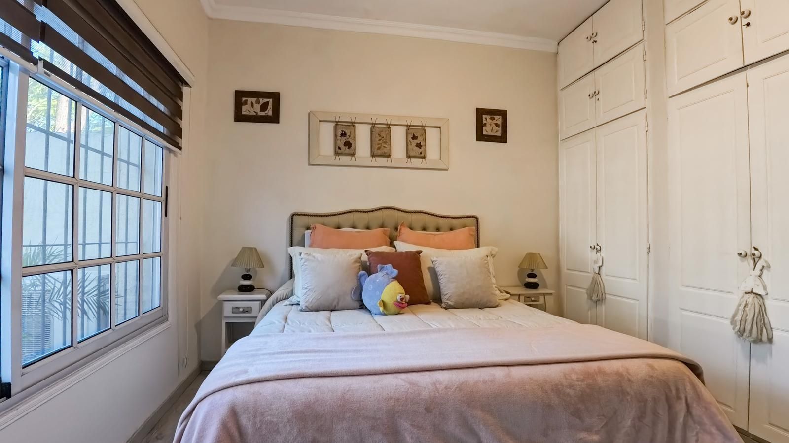 Casa en Venta en Moron, G.B.A. Zona Oeste