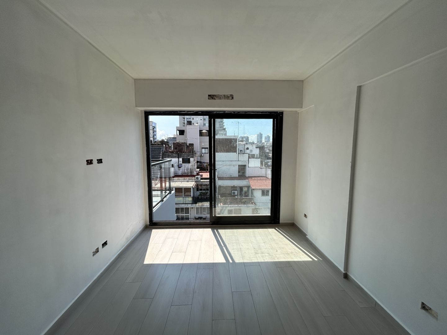 VENTA DE DEPARTAMENTO EN Capital Federal - Palermo - 7