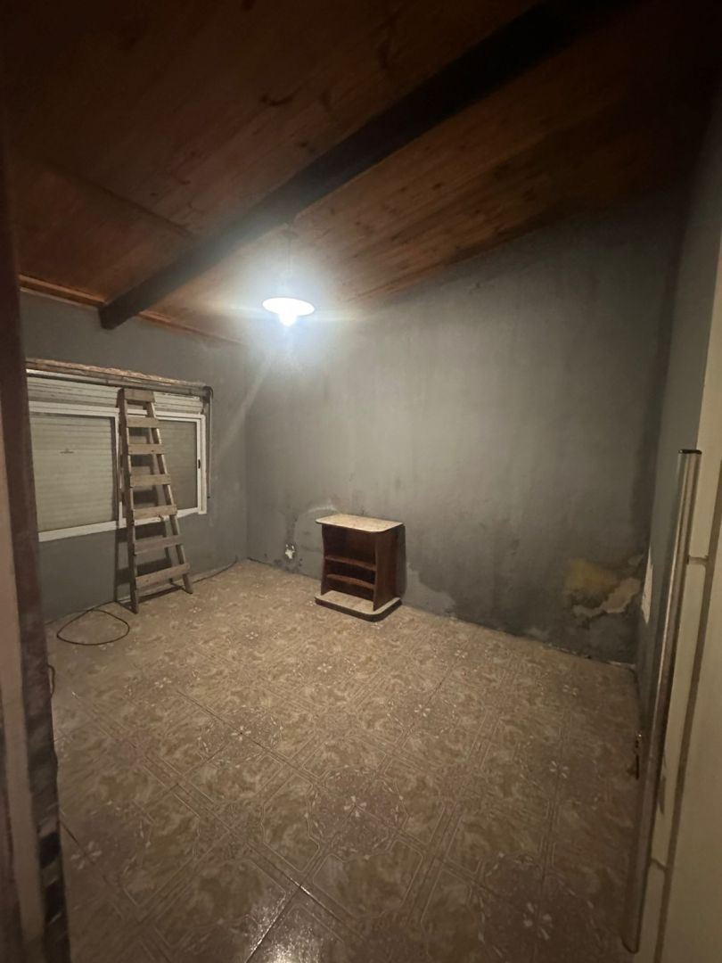 Casa en Venta en La Matanza, G.B.A. Zona Oeste - USD 42.000 | Inmoup - 12