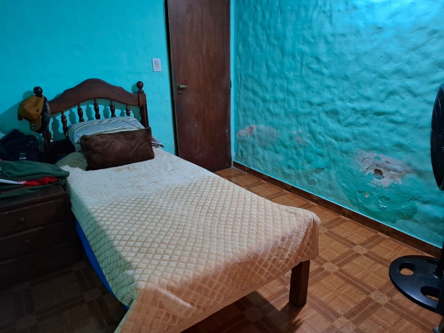 Casa en Venta en Esteban Echeverria, G.B.A. Zona Sur