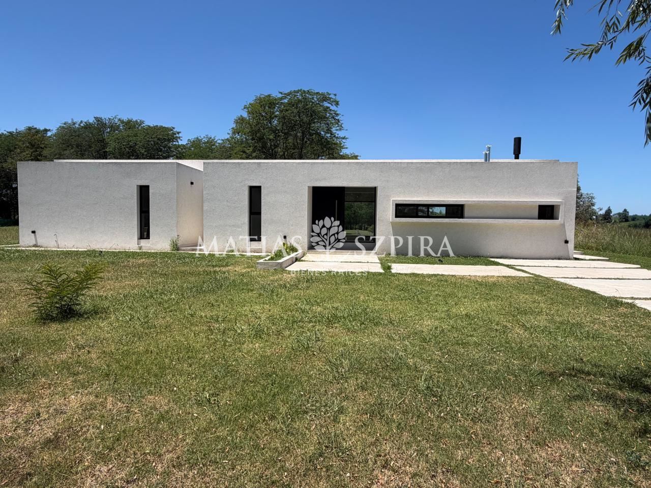 VENTA DE CASA EN Luján - Everlinks - 2