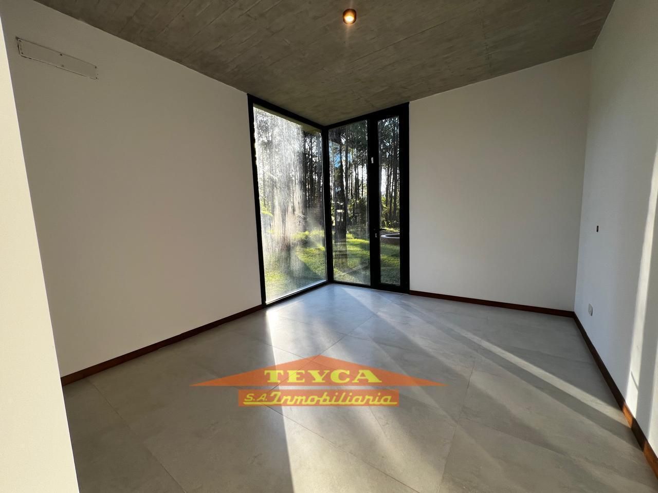 Casa en venta Norte 5 ambientes