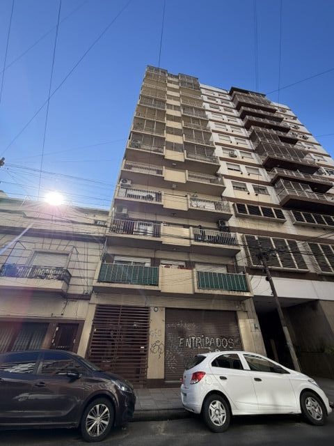 Departamento en Alquiler en Avellaneda, G.B.A. Zona Sur