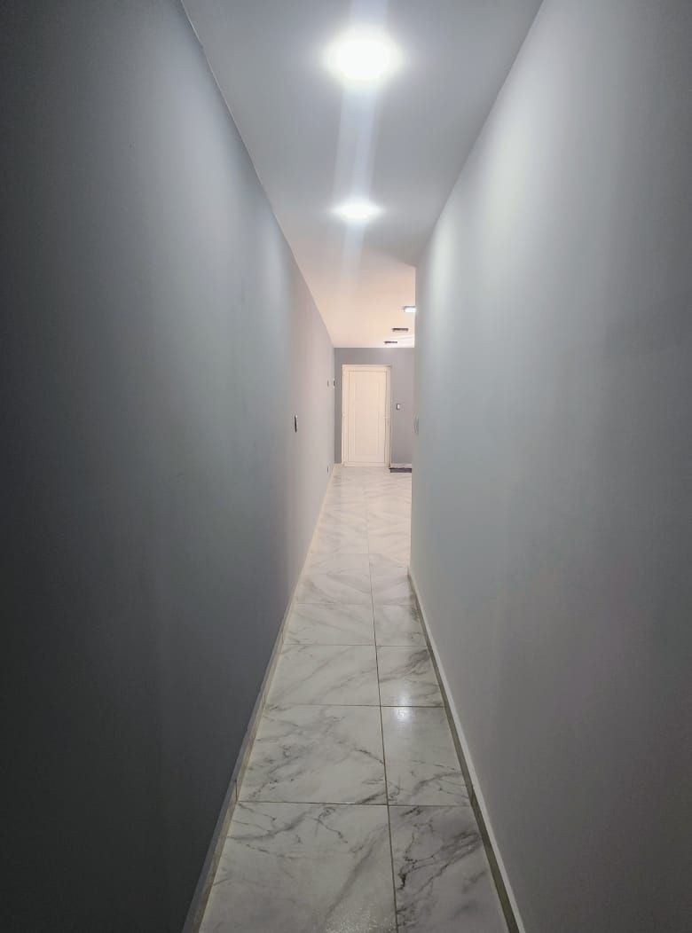ALQUILER DE DEPARTAMENTO EN Rio Grande - UOM SUR — foto 5