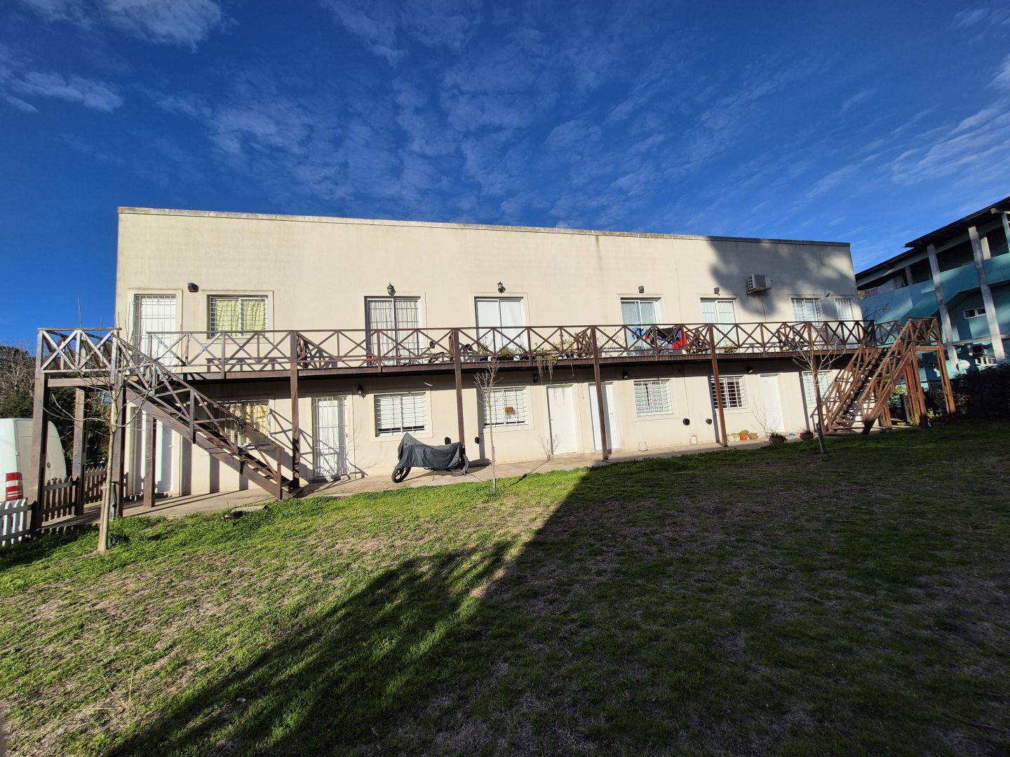 Departamento en Venta en Pinamar, Buenos Aires Costa Atlantica