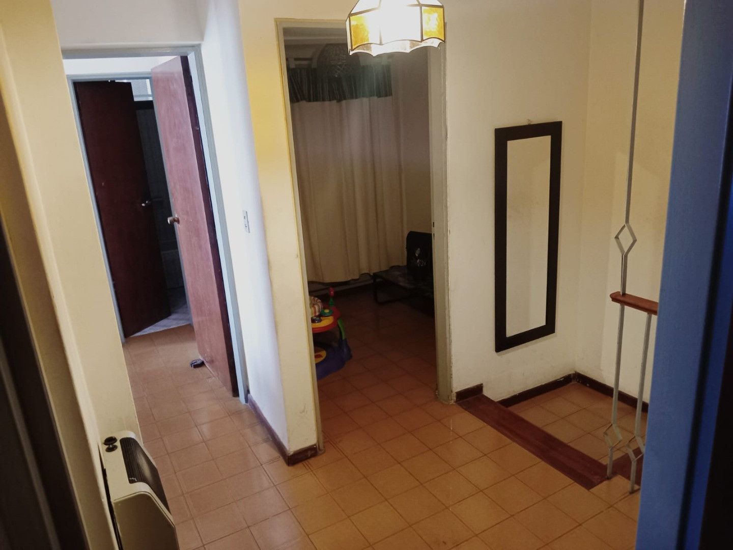 Casa en Venta en Maipu, Mendoza