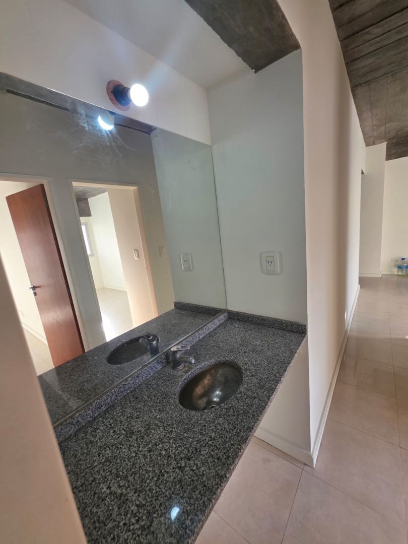 ALQUILER DE DEPARTAMENTO EN San Miguel de Tucumán - Barrio: Sur - 7