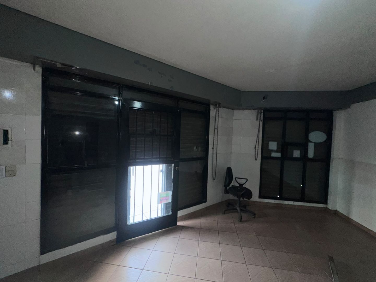 Local Comercial en Alquiler en La Matanza, G.B.A. Zona Oeste