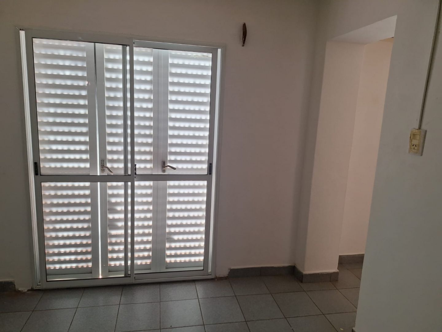 Casa en alquiler 3 dormitorios , 2 baños — foto 5