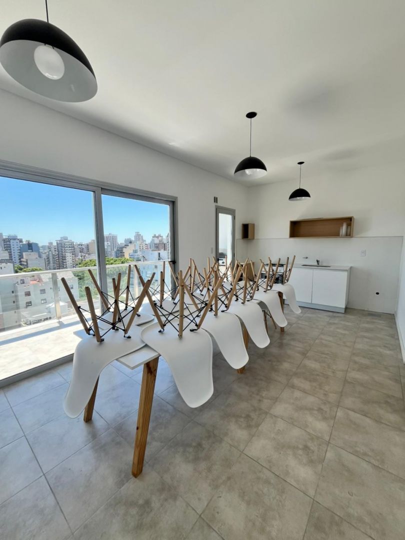 VENTA DE DEPARTAMENTO EN Quilmes - Quilmes - 24