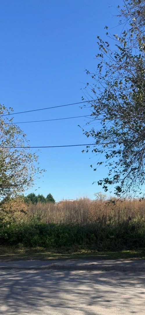 Campo en Venta en La Plata, G.B.A. Zona Sur
