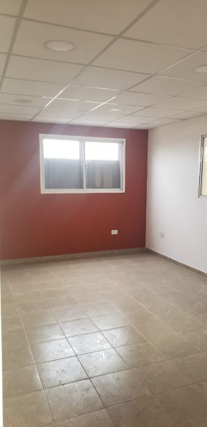 VENTA DE GALPON EN La Matanza - San Justo - 19