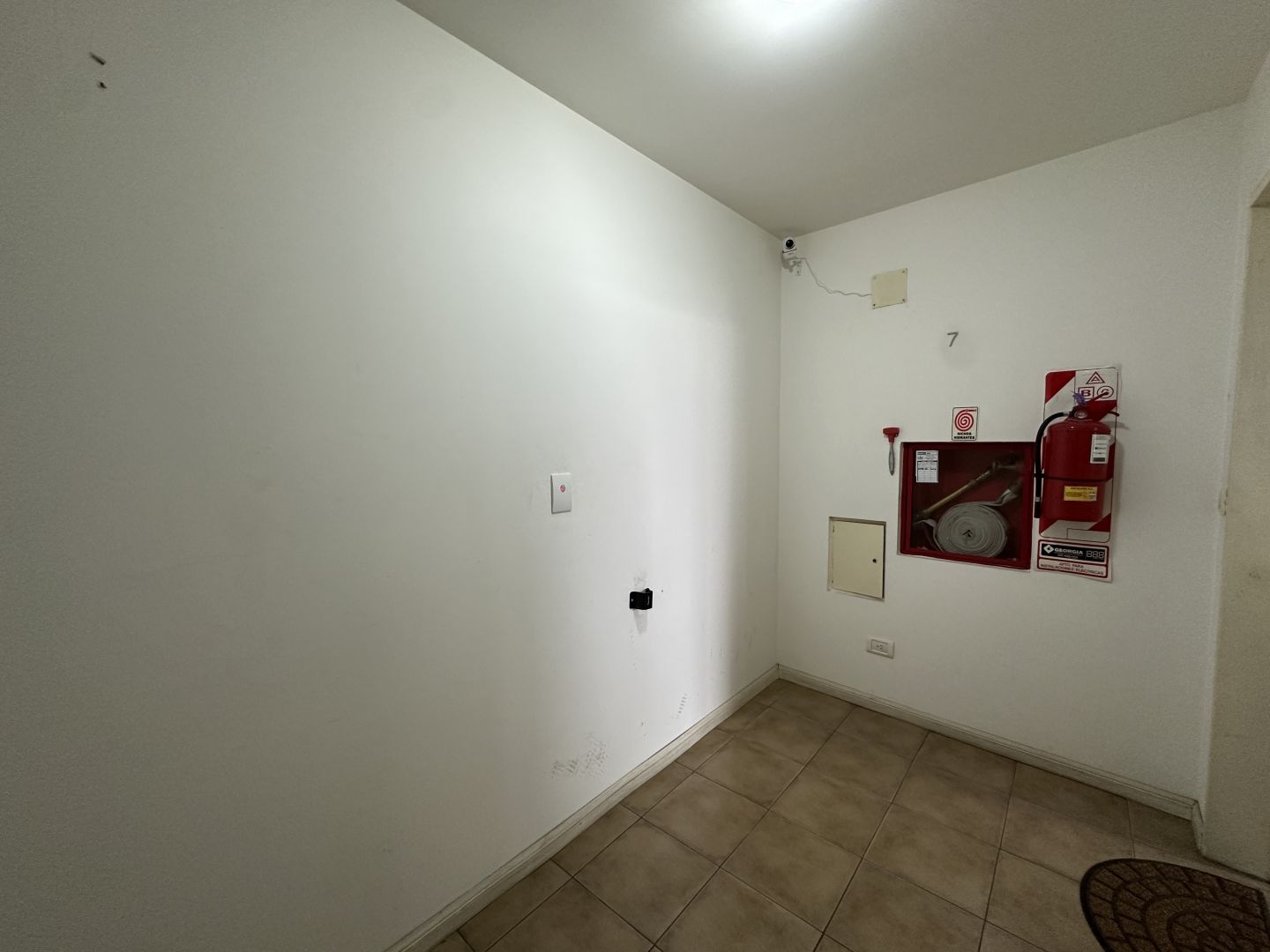 Imagen 17