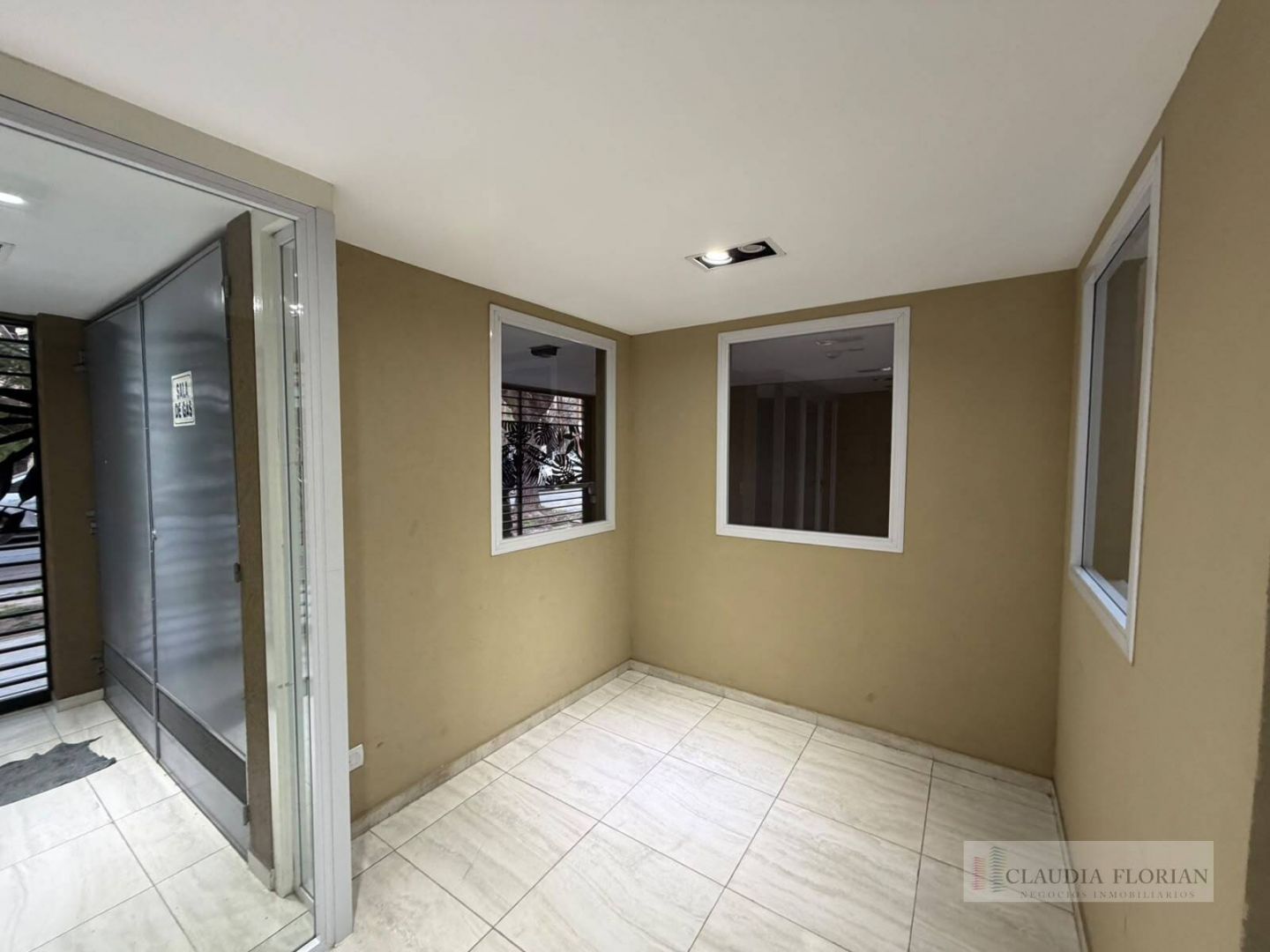 Departamento en Alquiler en San Miguel, G.B.A. Zona Norte