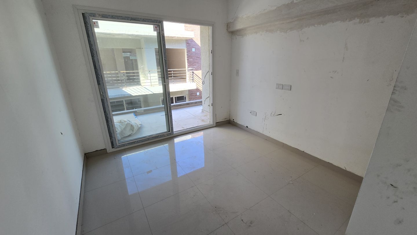 Departamento en Venta en Lanus, G.B.A. Zona Sur