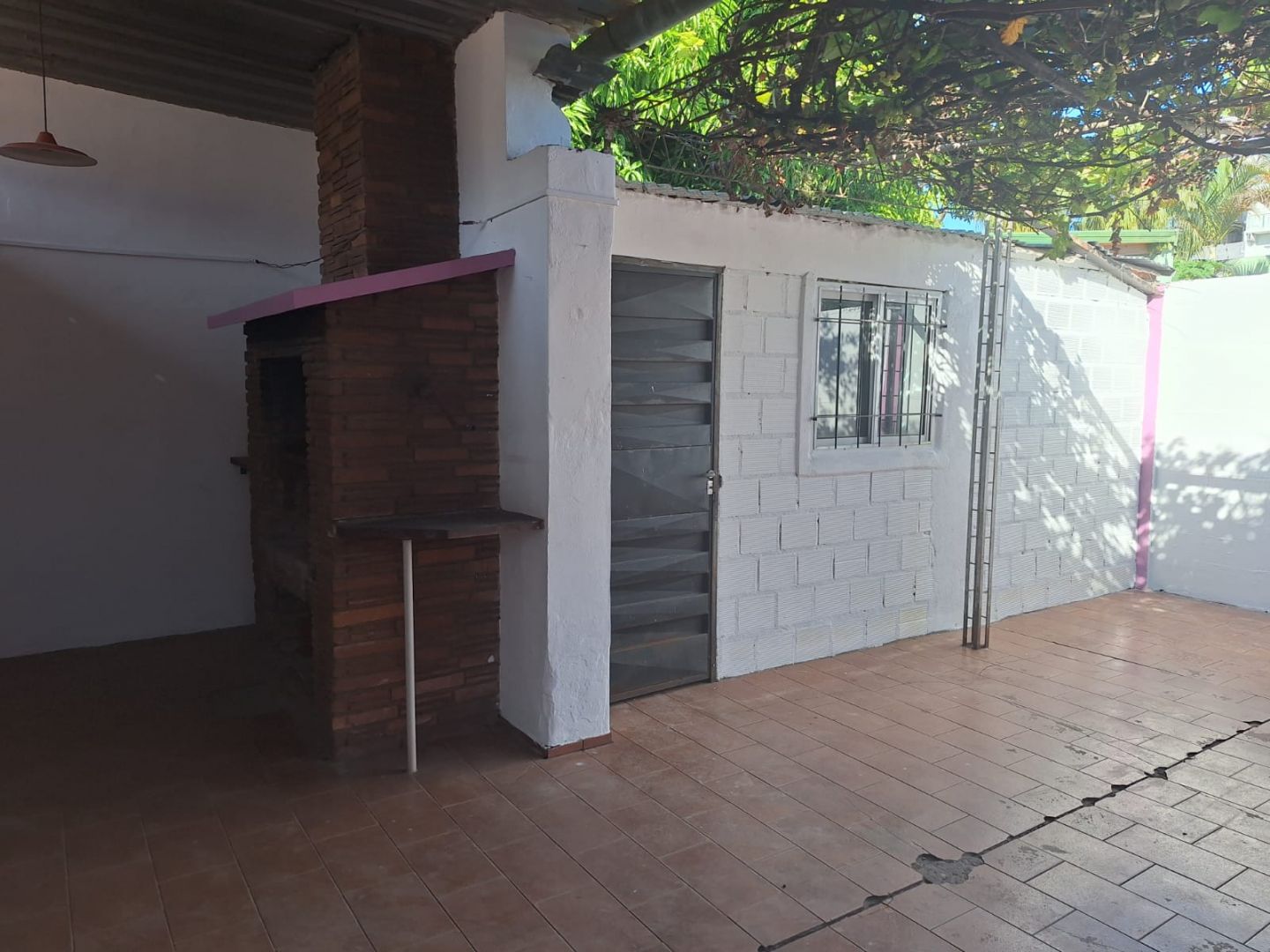 Casa en alquiler 3 dormitorios , 2 baños — foto 8