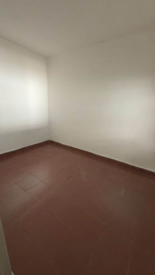Casa en Alquiler en Cordoba, Cordoba