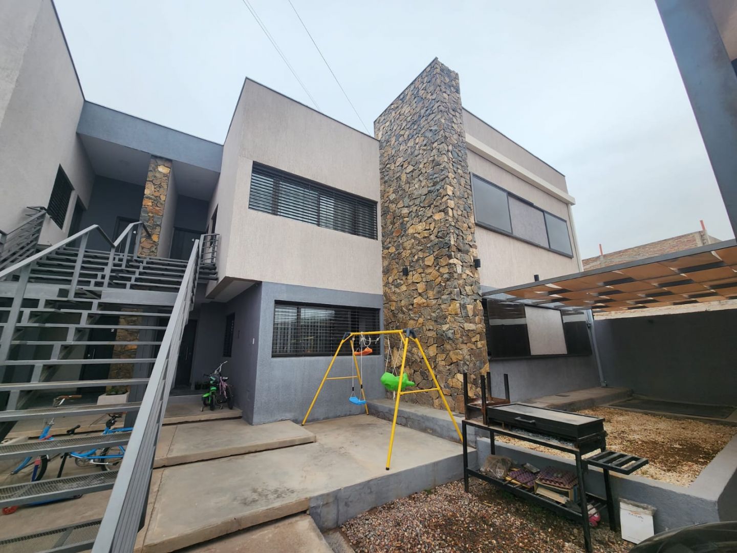 Departamento en Venta en Maipu, Mendoza