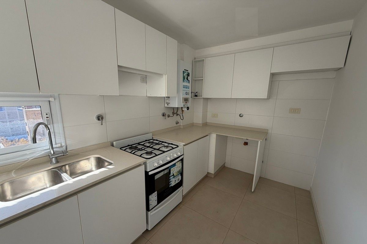 Departamento en Venta en San Fernando, G.B.A. Zona Norte