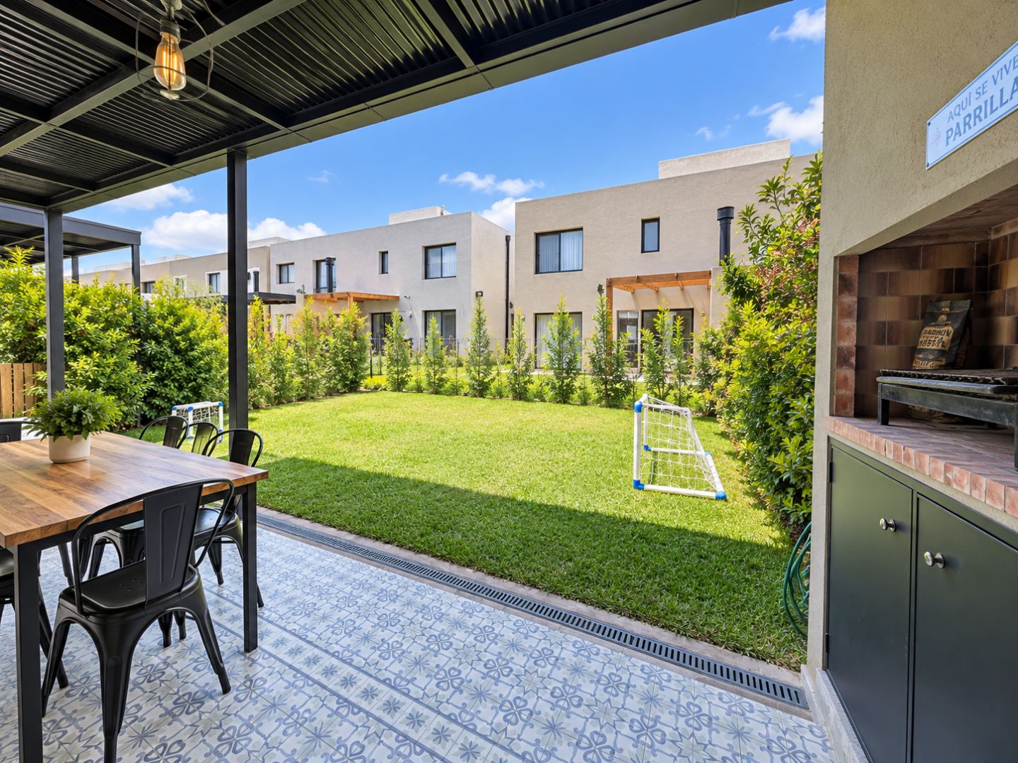 Casa en Venta en Moreno, G.B.A. Zona Oeste