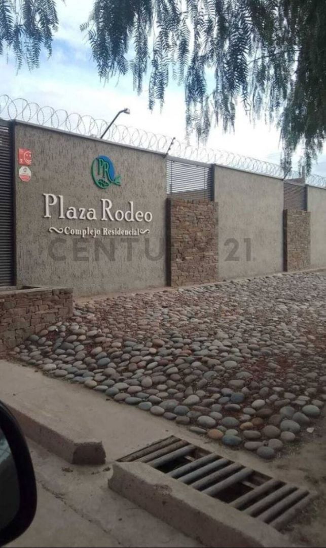 Lote en Venta en Maipu, Mendoza