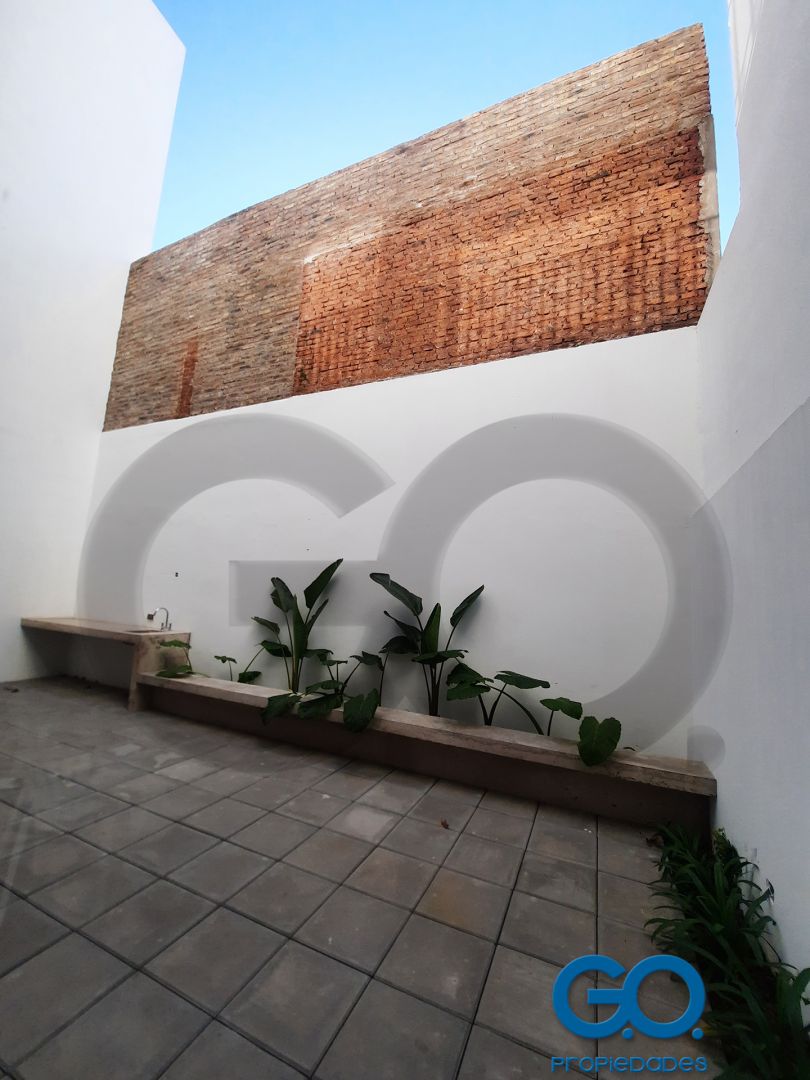 Departamento en Venta en Villa Urquiza, Capital Federal