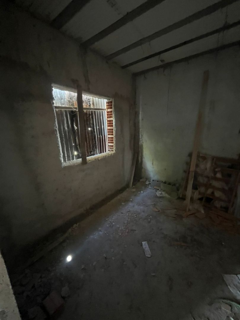VENTA DE CASA EN Olavarría - Barrio PyM - 8