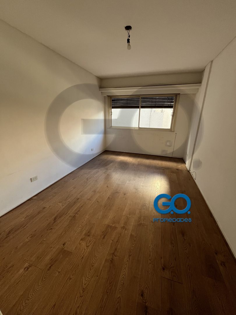 Departamento en Alquiler en Villa Urquiza, Capital Federal