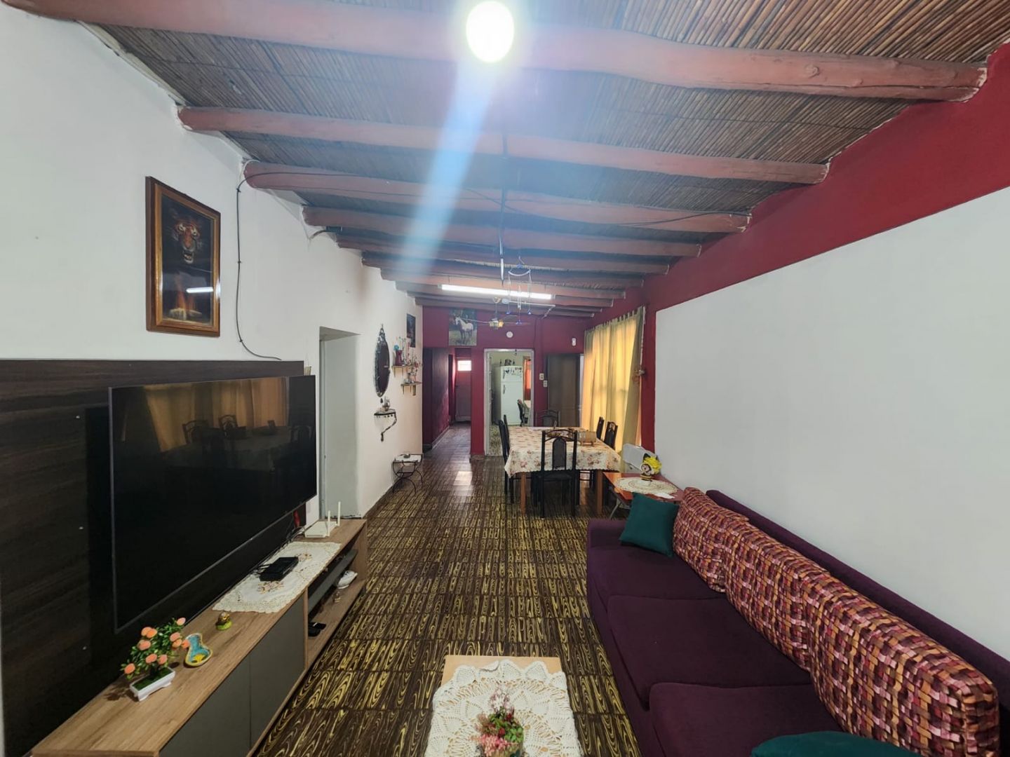 Casa en Venta en Maipu, Mendoza