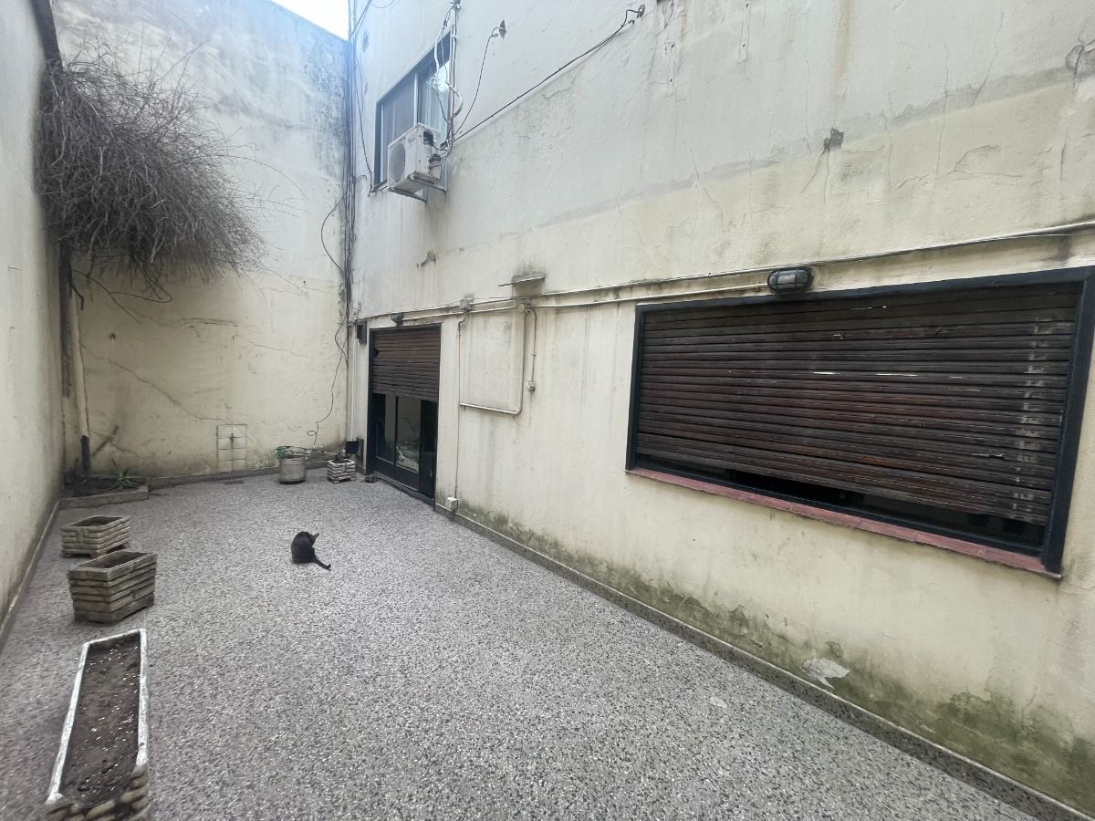 Departamento en Venta en San Cristobal, Capital Federal
