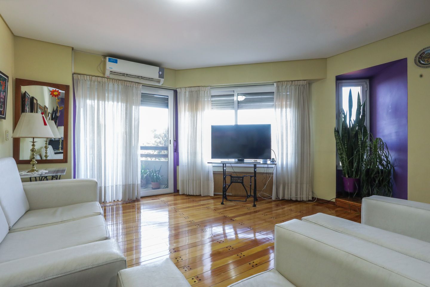 Imagen 4