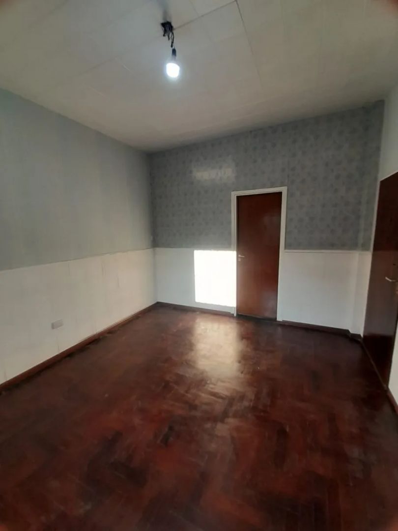 Departamento en Alquiler en General San Martin, G.B.A. Zona Norte