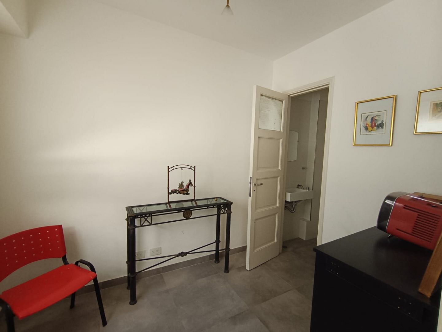 VENTA DE DEPARTAMENTO EN Capital Federal - Palermo - 12