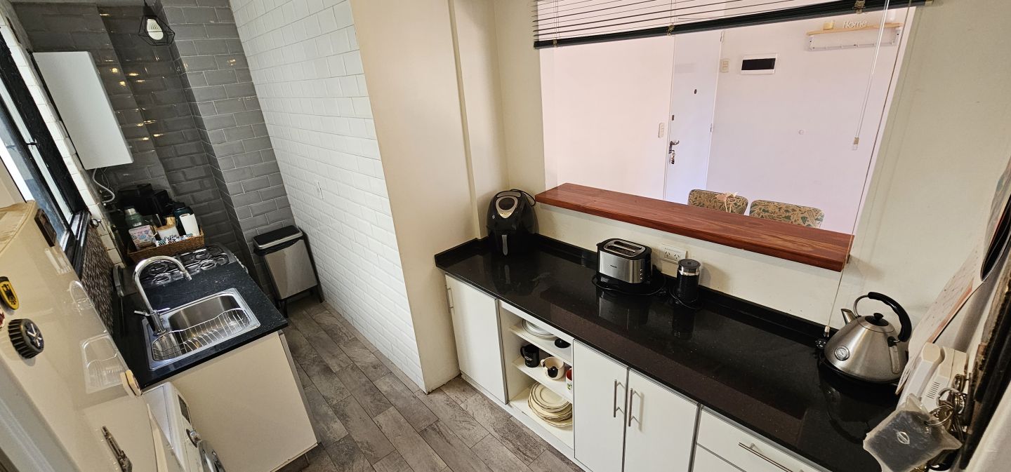 Alvarez Inmuebles, Venta de Departamento en Olivos   Vicente López Foto13 