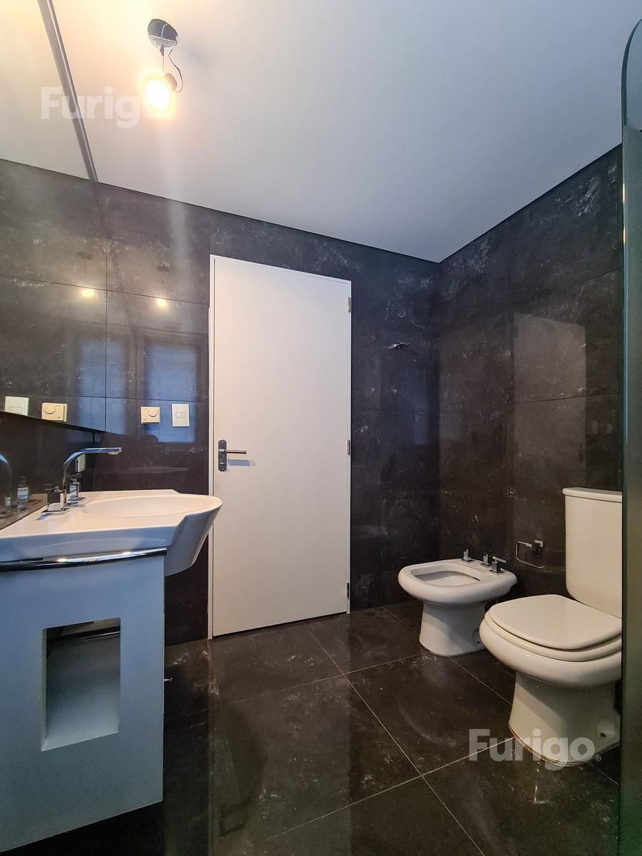 Departamento en Venta en Rosario, Santa Fe