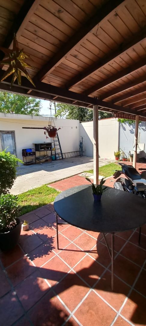 Casa en Venta en Berazategui, G.B.A. Zona Sur