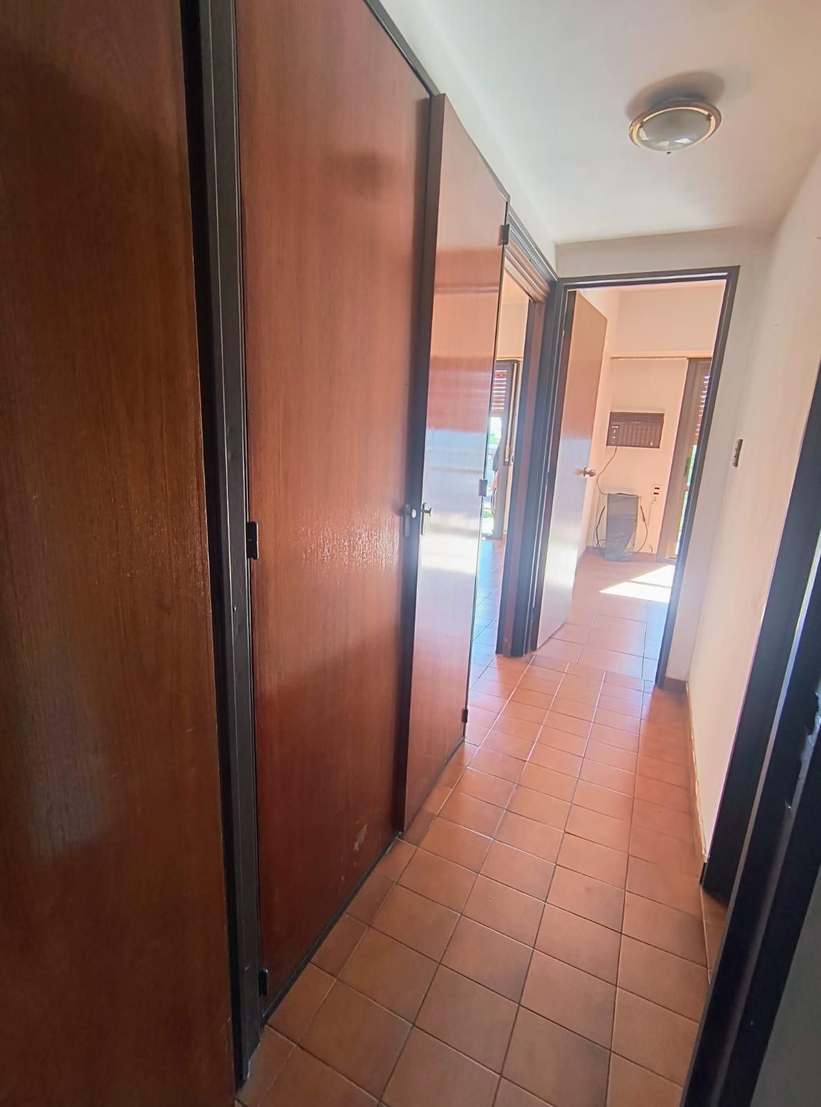 VENTA DE DEPARTAMENTO EN Capital Federal - Caballito - 12