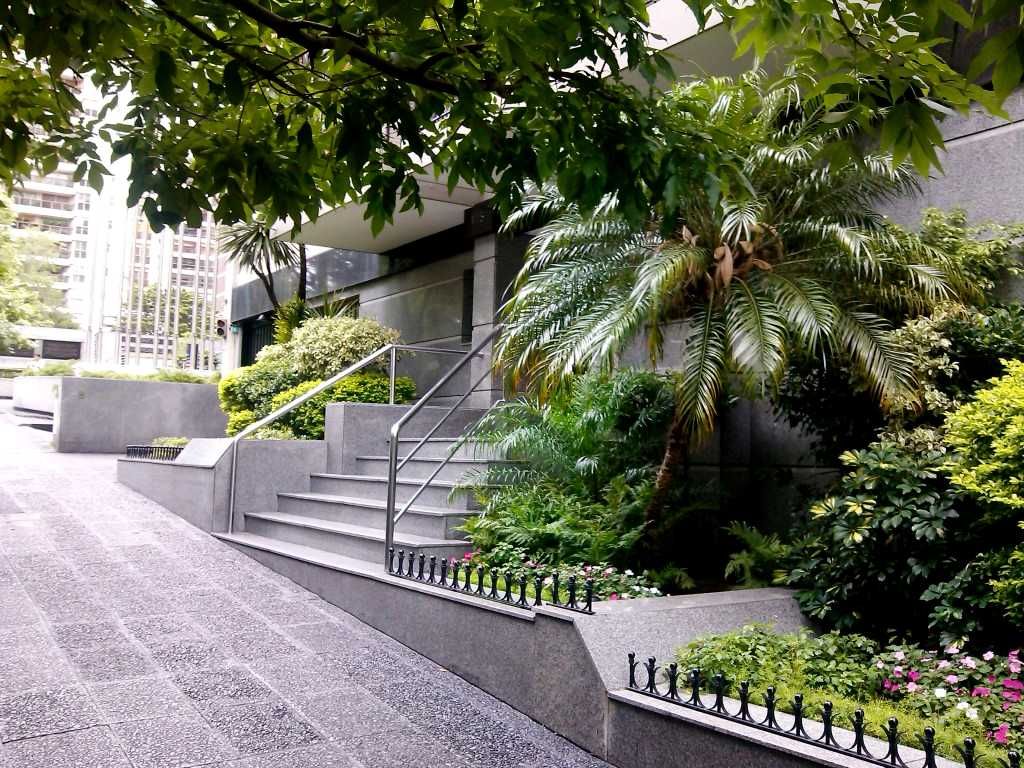 Departamento en Venta en Belgrano, Capital Federal