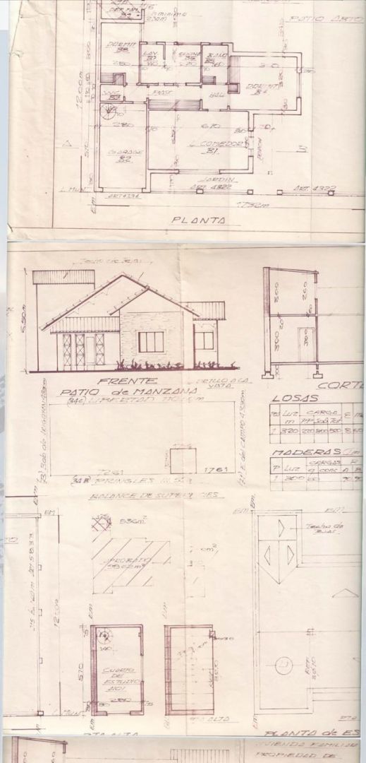 VENTA DE CASA EN Vicente López - Florida Oeste - 20