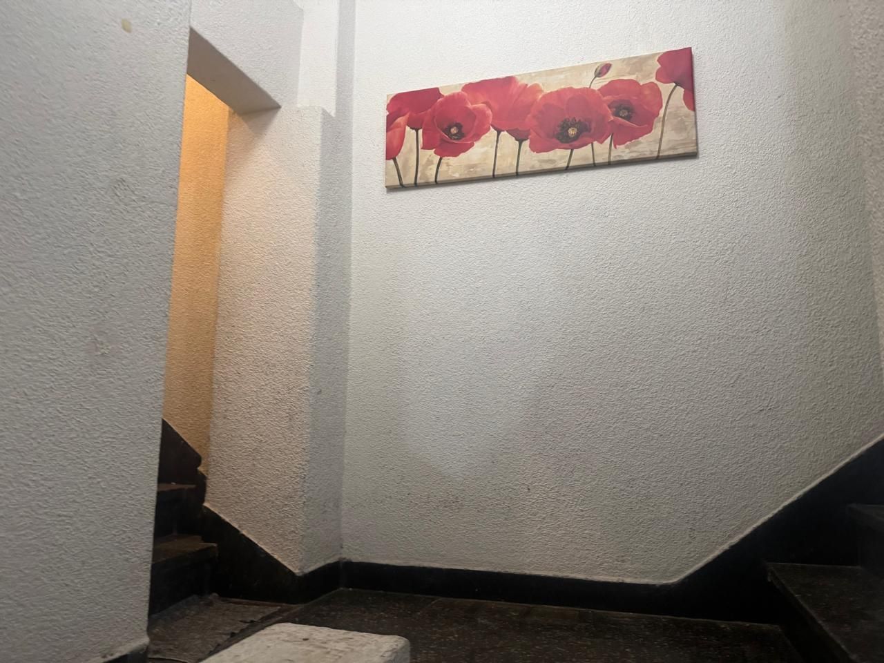 Oficina en Venta en General San Martin, G.B.A. Zona Norte