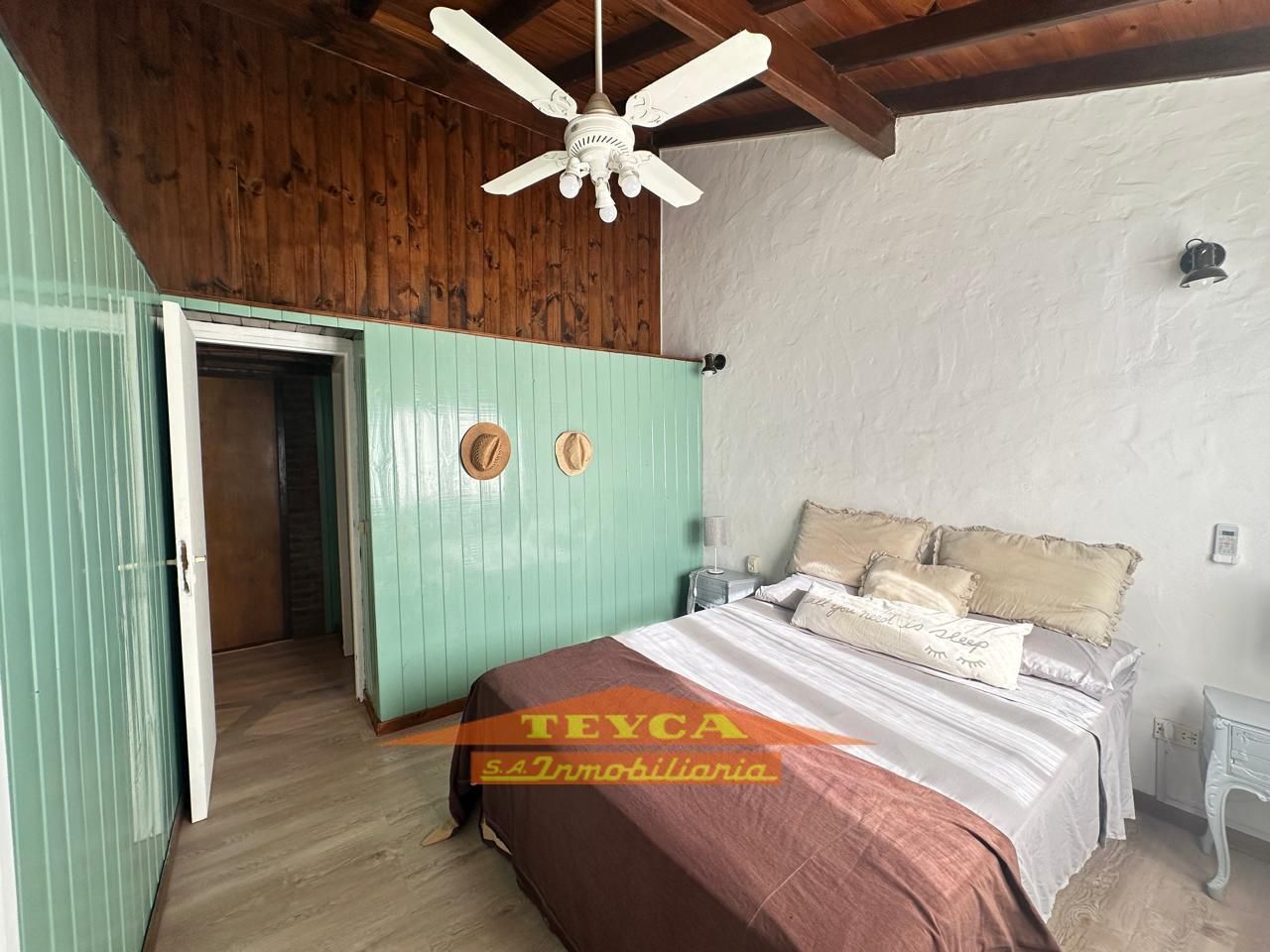 Departamento en venta  3 ambientes