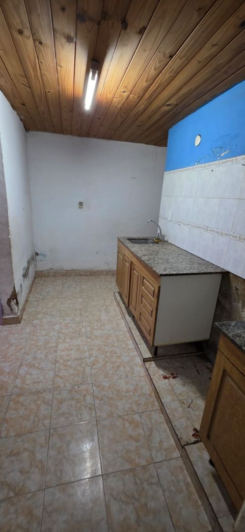 Casa EN ALQUILER